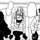 The New Sand Ninja Genin. Guesses on parentage?